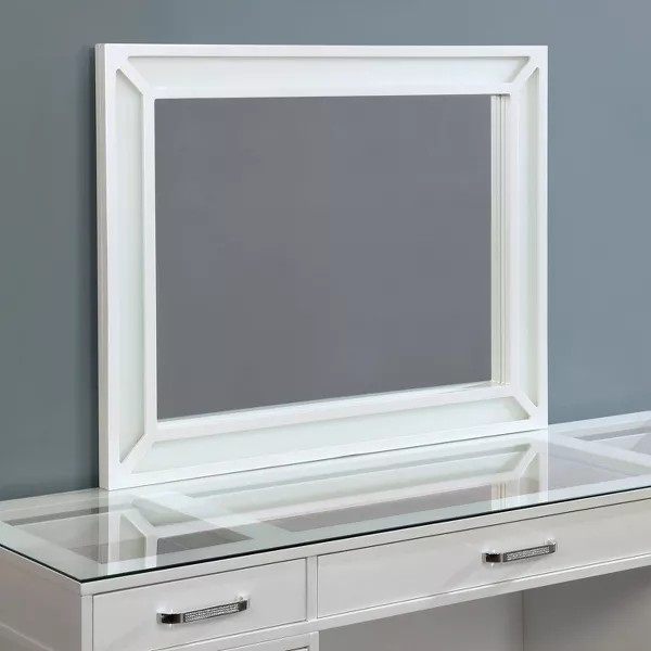 www.jingtongfurniture.com